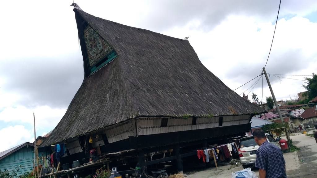 f:id:snowm-blog:20190212231906j:plain f:id:snowm-blog:20190212231906j:plain