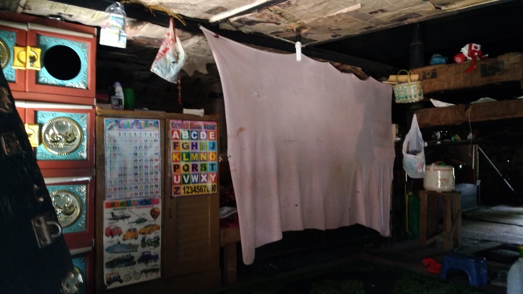 f:id:snowm-blog:20190212233106j:plain f:id:snowm-blog:20190212233106j:plain