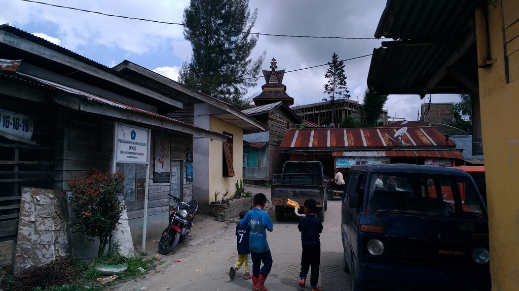f:id:snowm-blog:20190212233230j:plain f:id:snowm-blog:20190212233230j:plain