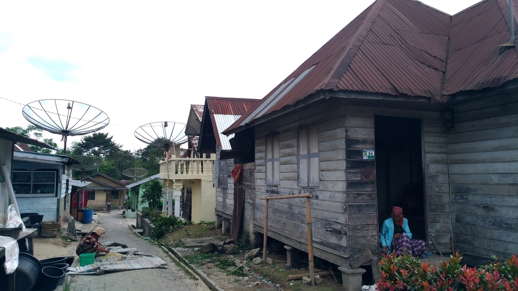 f:id:snowm-blog:20190212233346j:plain f:id:snowm-blog:20190212233346j:plain