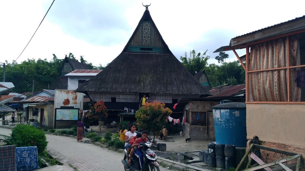 f:id:snowm-blog:20190212233529j:plain f:id:snowm-blog:20190212233529j:plain