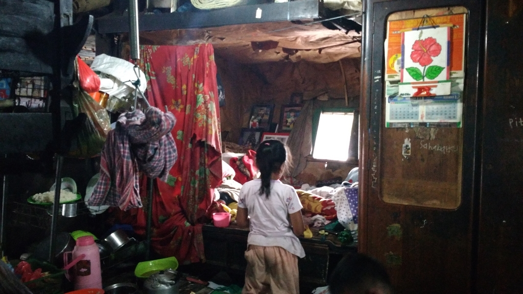 f:id:snowm-blog:20190212235458j:plain f:id:snowm-blog:20190212235458j:plain