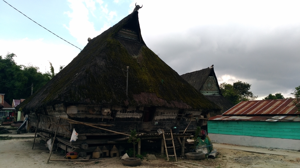 f:id:snowm-blog:20190212235758j:plain f:id:snowm-blog:20190212235758j:plain