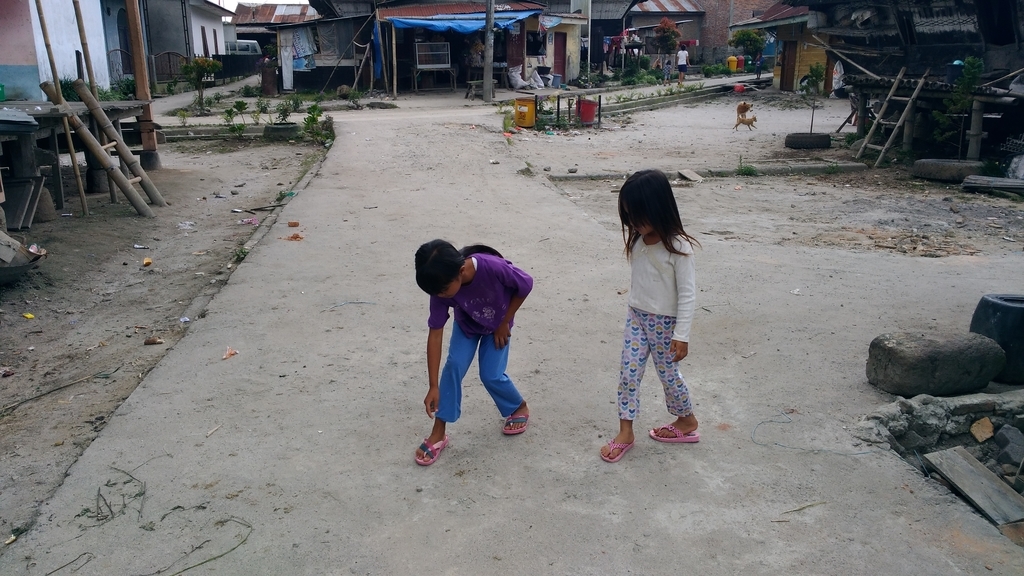 f:id:snowm-blog:20190212235816j:plain f:id:snowm-blog:20190212235816j:plain