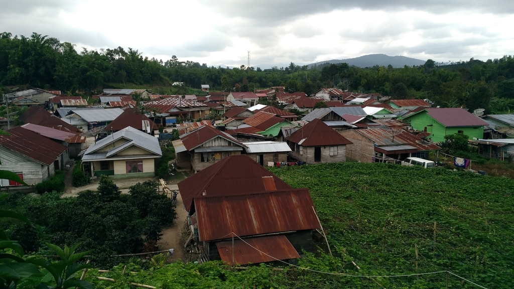 f:id:snowm-blog:20190213000243j:plain f:id:snowm-blog:20190213000243j:plain
