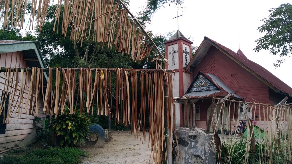 f:id:snowm-blog:20190213001508j:plain f:id:snowm-blog:20190213001508j:plain