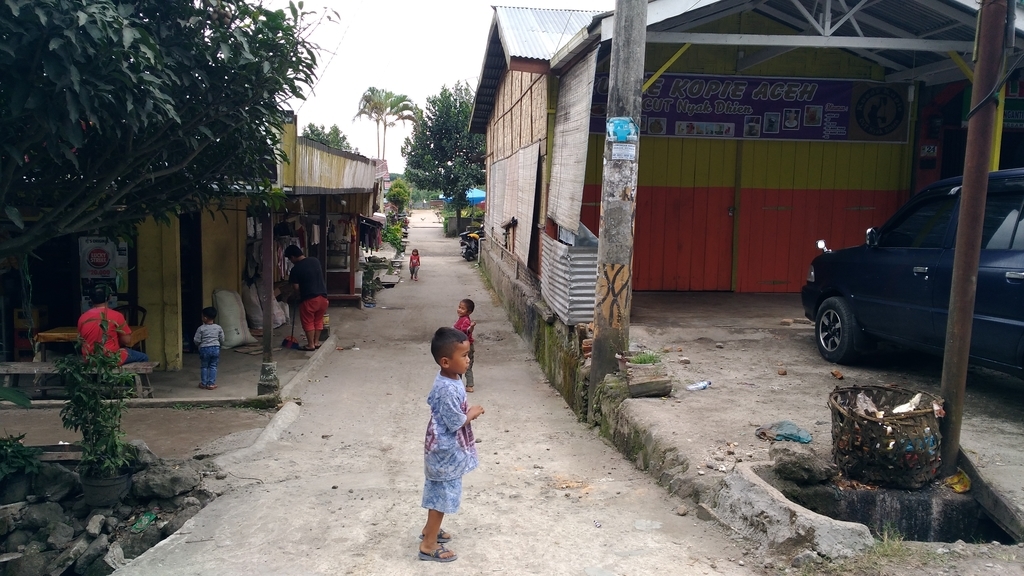 f:id:snowm-blog:20190213002747j:plain f:id:snowm-blog:20190213002747j:plain