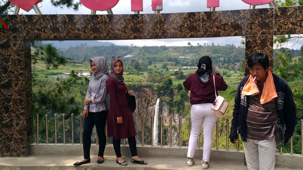f:id:snowm-blog:20190213002946j:plain f:id:snowm-blog:20190213002946j:plain