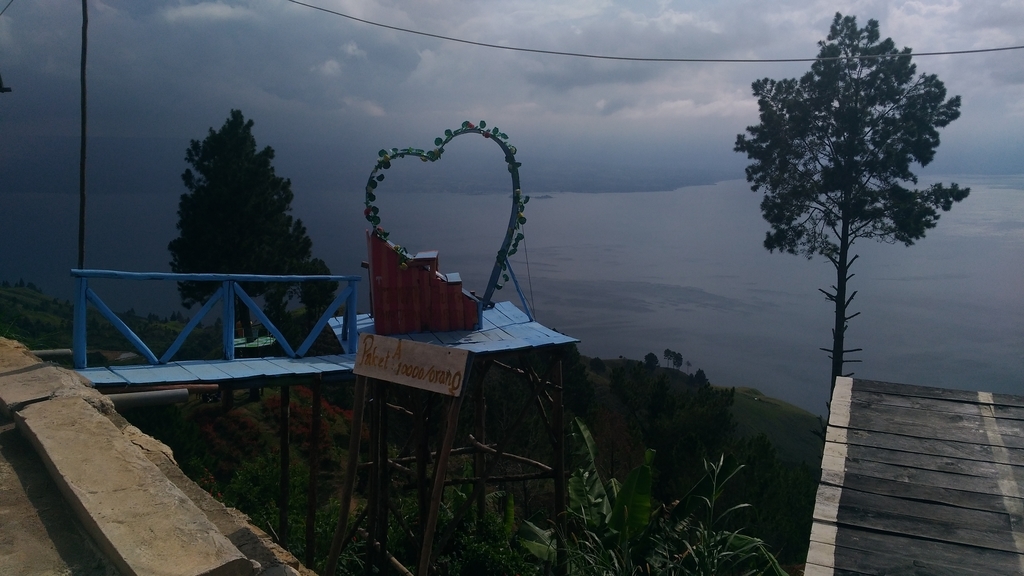 f:id:snowm-blog:20190213003450j:plain f:id:snowm-blog:20190213003450j:plain