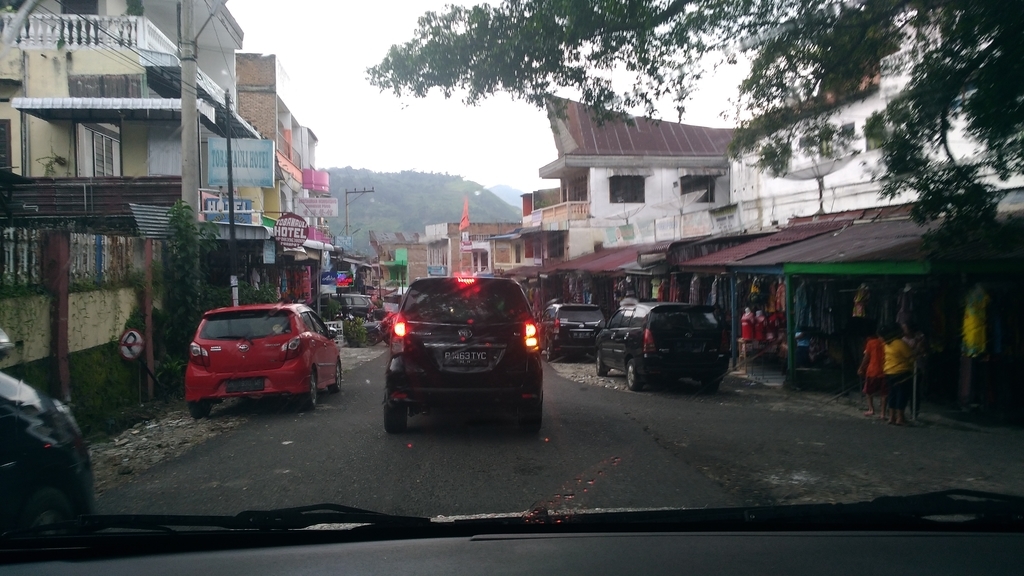 f:id:snowm-blog:20190213003640j:plain f:id:snowm-blog:20190213003640j:plain