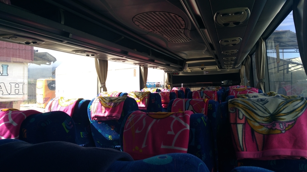 f:id:snowm-blog:20190310001423j:plain