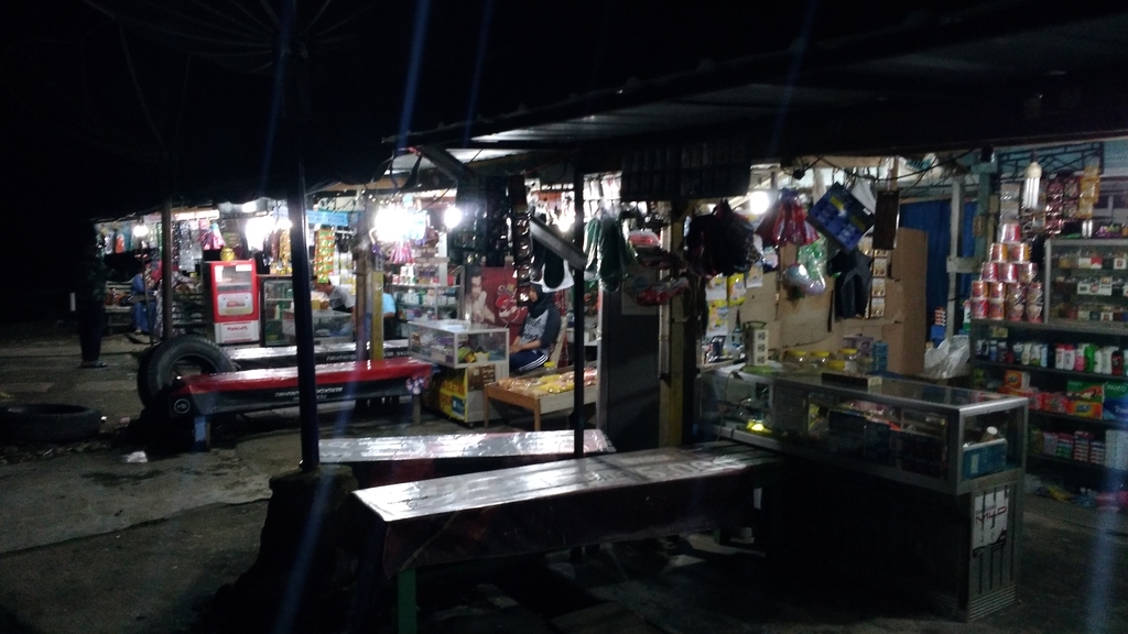 f:id:snowm-blog:20190310001555j:plain