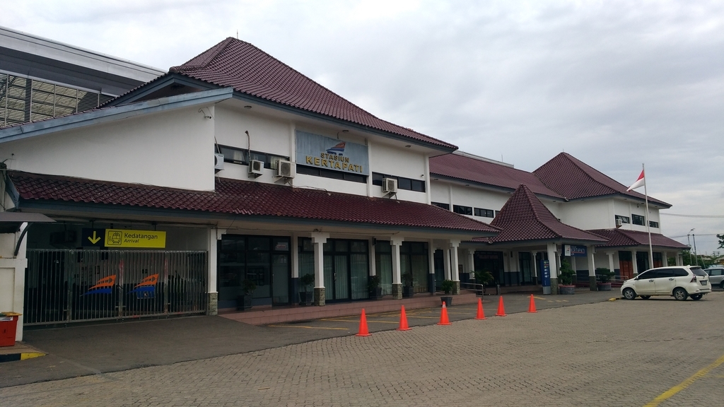 f:id:snowm-blog:20190310002118j:plain