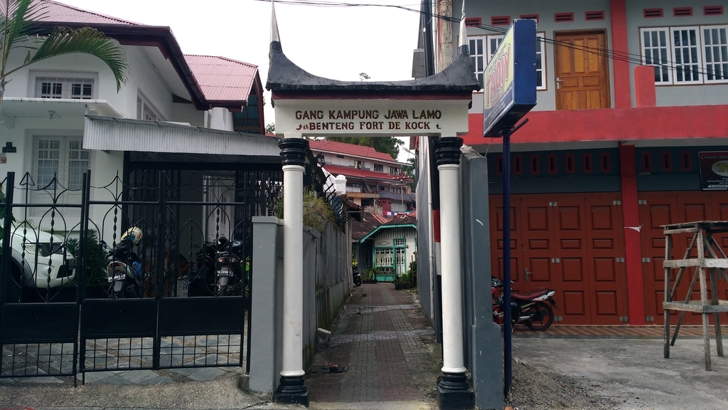 f:id:snowm-blog:20190310164912j:plain