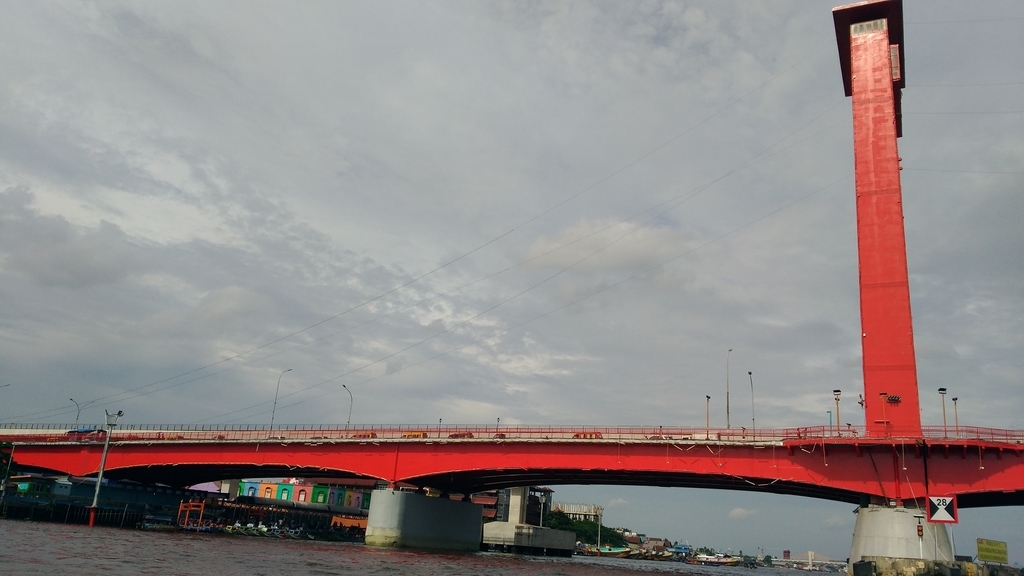 f:id:snowm-blog:20190310220738j:plain