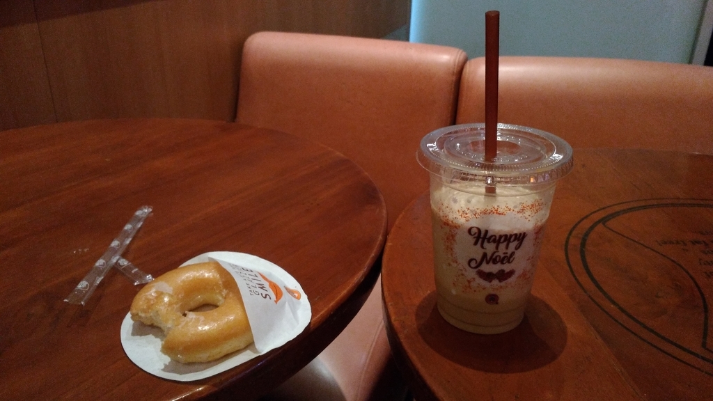 f:id:snowm-blog:20190310221154j:plain
