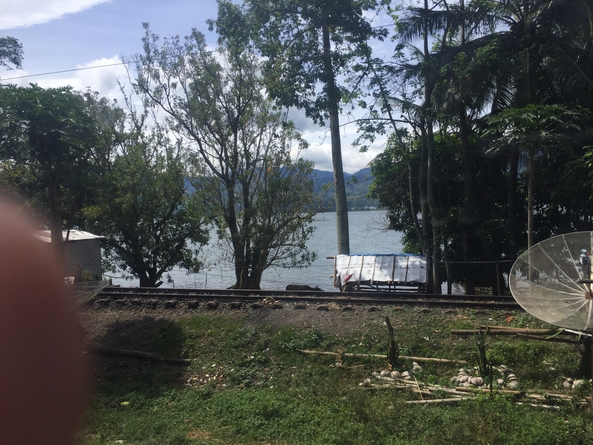 f:id:snowm-blog:20190328234748j:plain