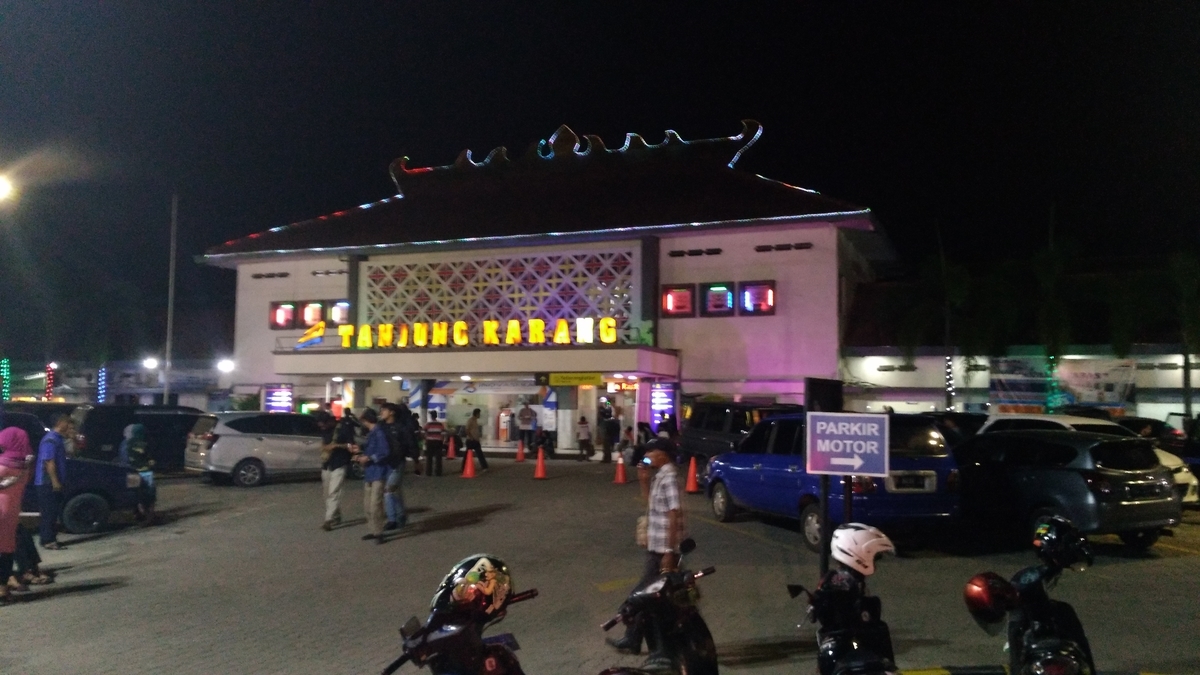 f:id:snowm-blog:20190330213928j:plain