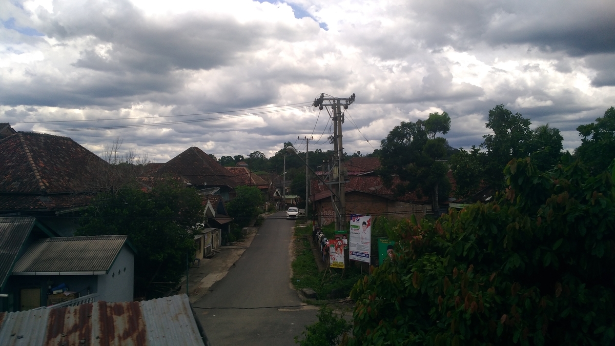 f:id:snowm-blog:20190330215558j:plain