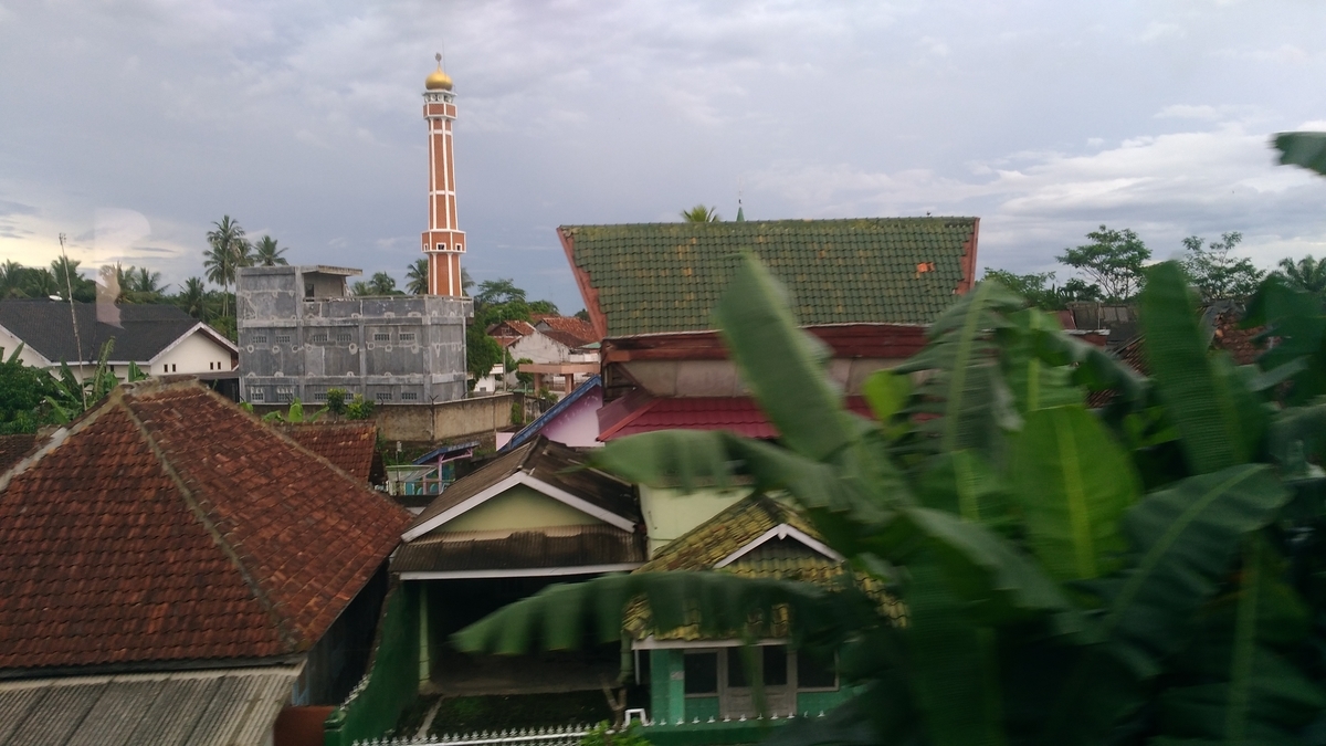 f:id:snowm-blog:20190330221338j:plain