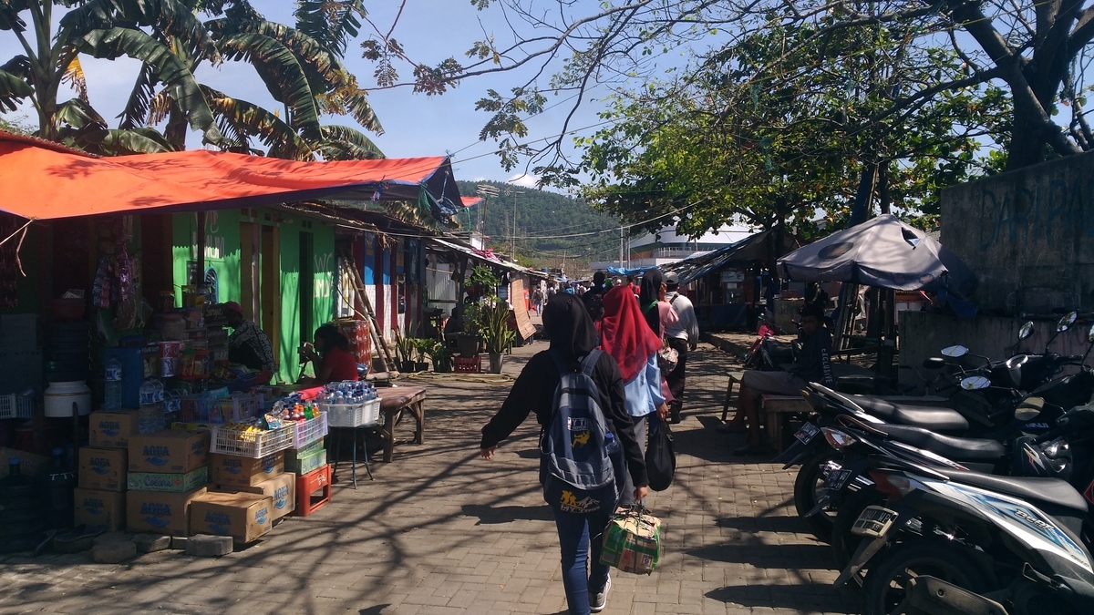 f:id:snowm-blog:20190409020159j:plain