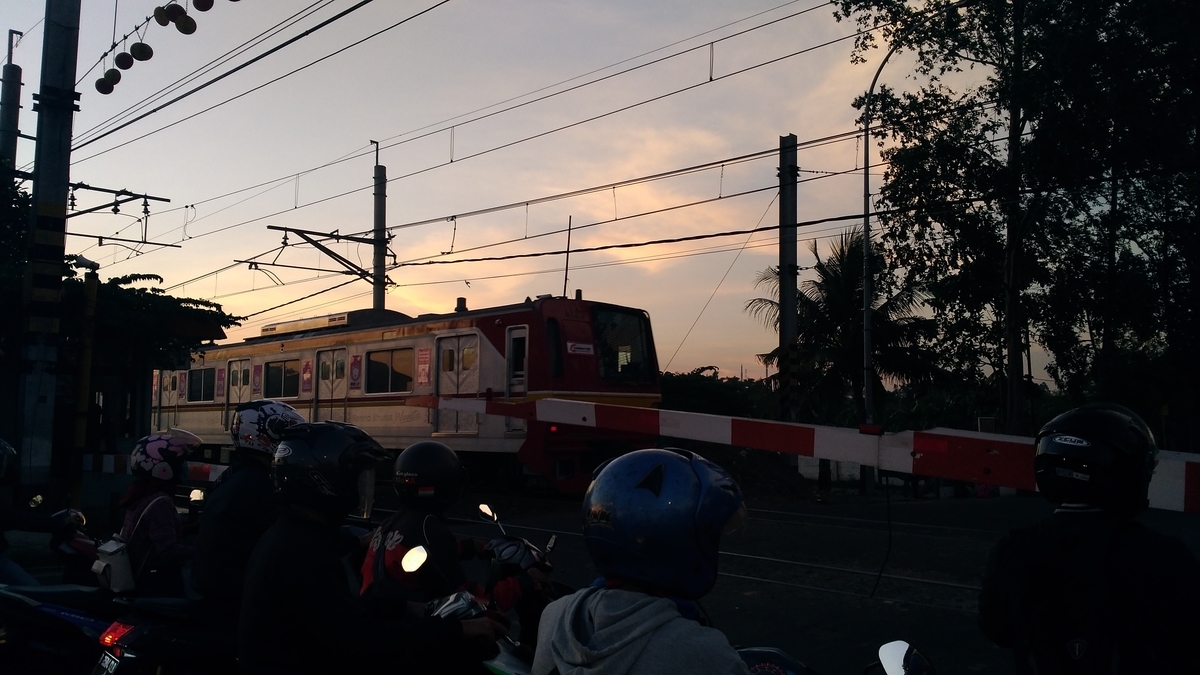 f:id:snowm-blog:20190409020719j:plain