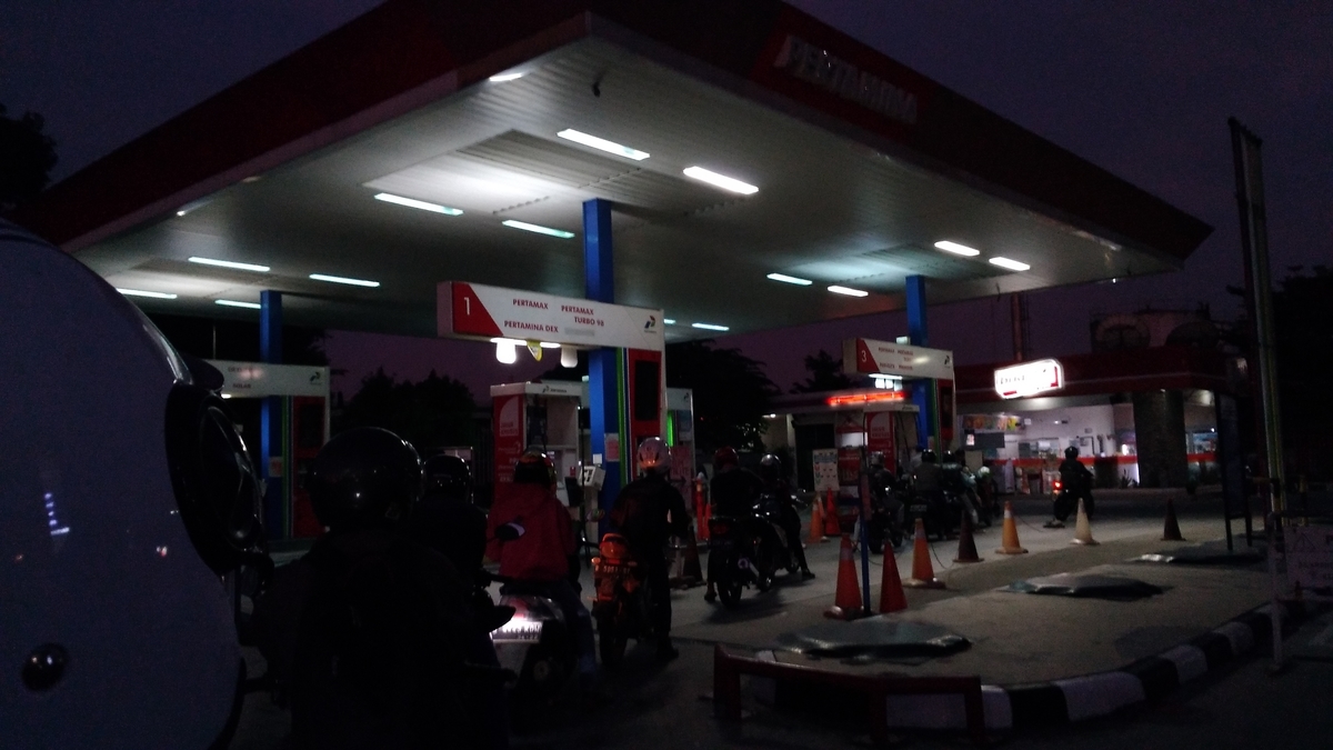 f:id:snowm-blog:20190409020745j:plain