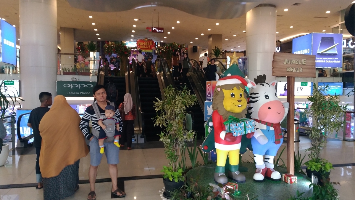 f:id:snowm-blog:20190412041523j:plain