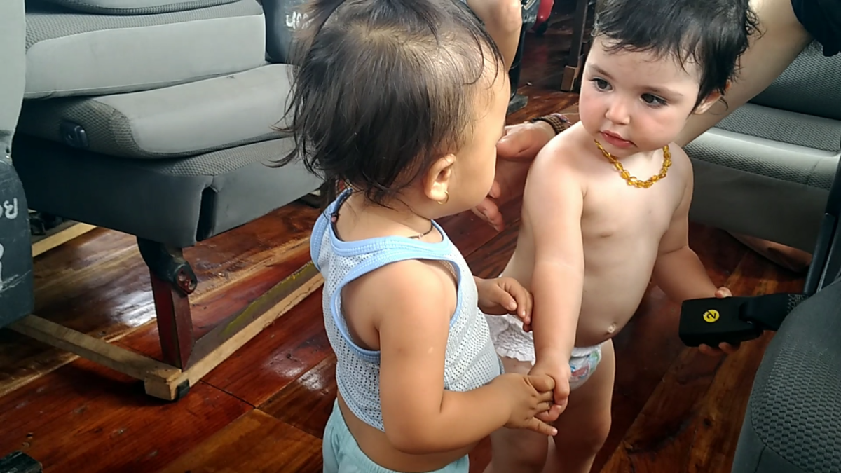 f:id:snowm-blog:20190601045045p:plain f:id:snowm-blog:20190601045045p:plain