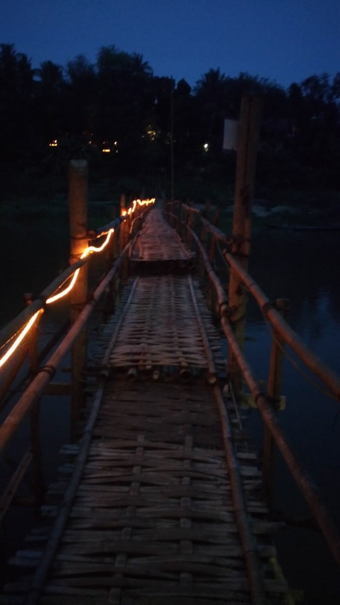 f:id:snowm-blog:20190610022004j:plain f:id:snowm-blog:20190610022004j:plain