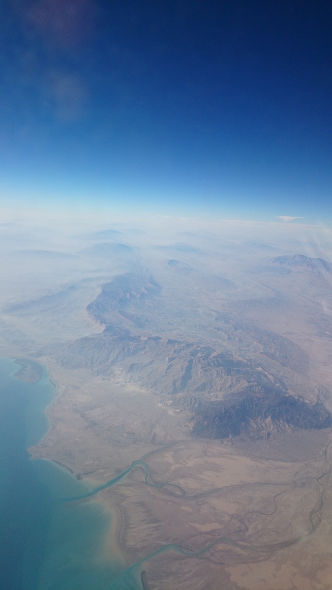 f:id:snowm-blog:20190901022510j:plain f:id:snowm-blog:20190901022510j:plain
