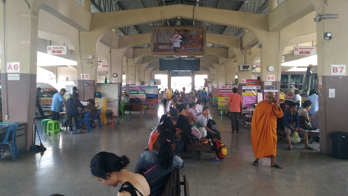 f:id:snowm-blog:20190904014035j:plain f:id:snowm-blog:20190904014035j:plain