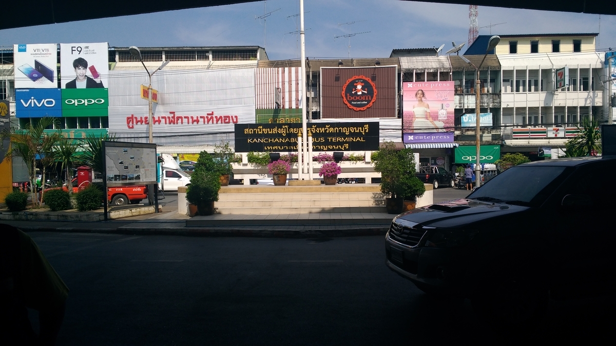f:id:snowm-blog:20190904014148j:plain f:id:snowm-blog:20190904014148j:plain