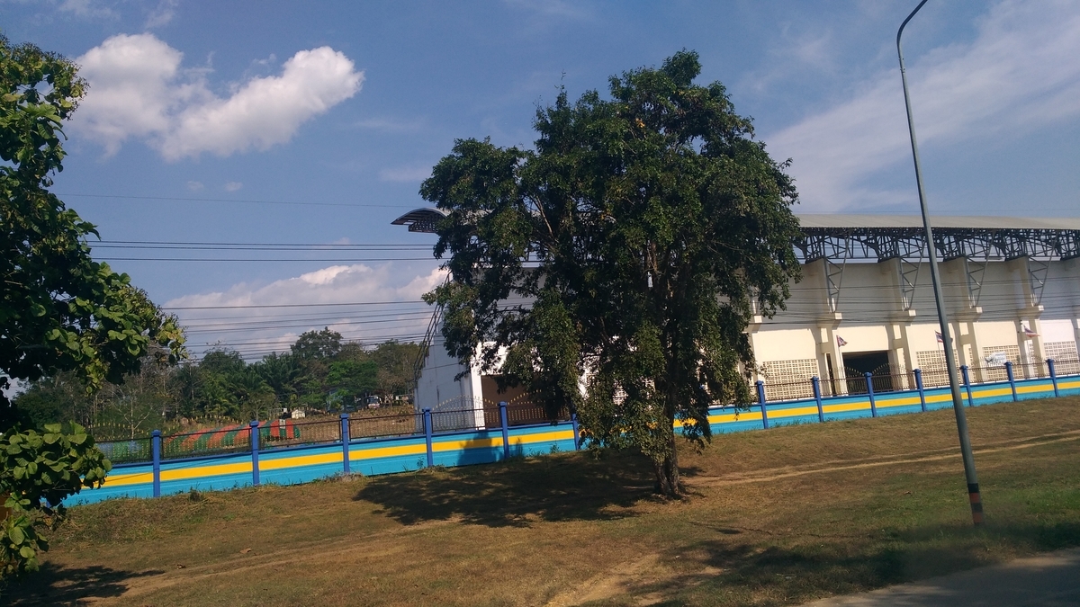 f:id:snowm-blog:20190904014413j:plain f:id:snowm-blog:20190904014413j:plain