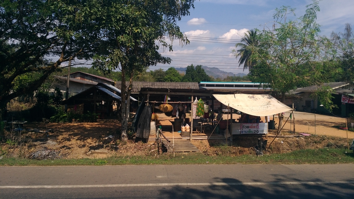 f:id:snowm-blog:20190904014811j:plain f:id:snowm-blog:20190904014811j:plain