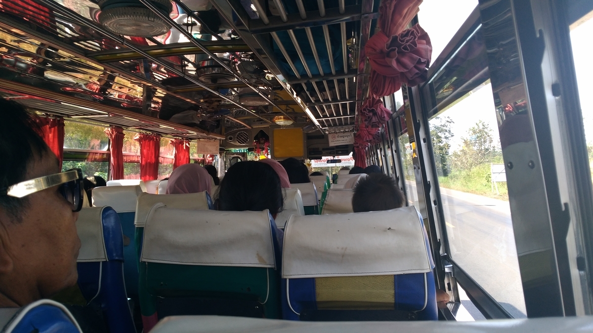 f:id:snowm-blog:20190904015818j:plain f:id:snowm-blog:20190904015818j:plain