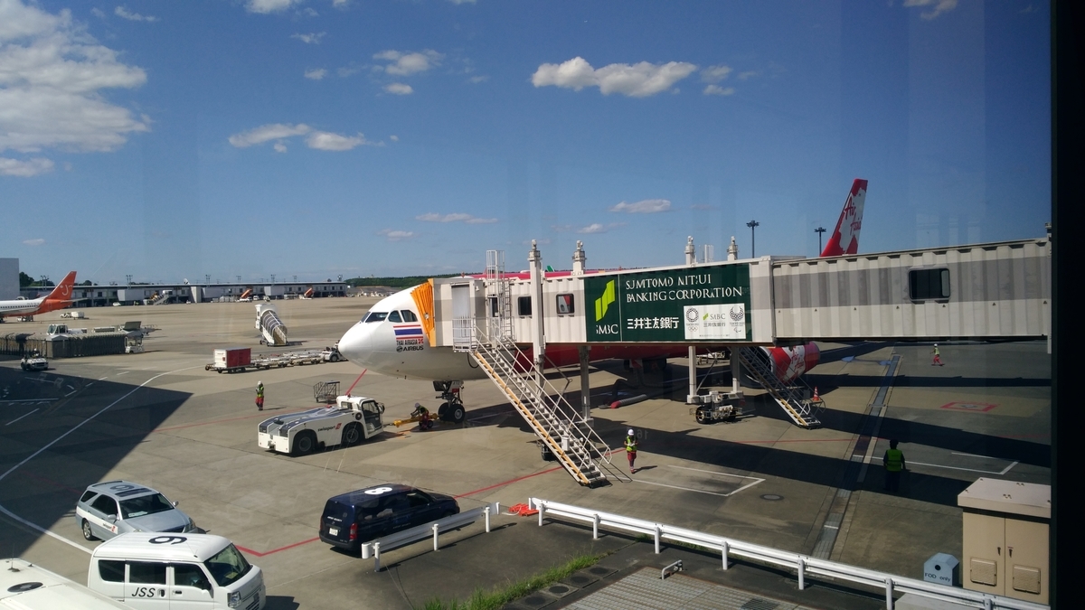 f:id:snowm-blog:20190920190856j:plain f:id:snowm-blog:20190920190856j:plain