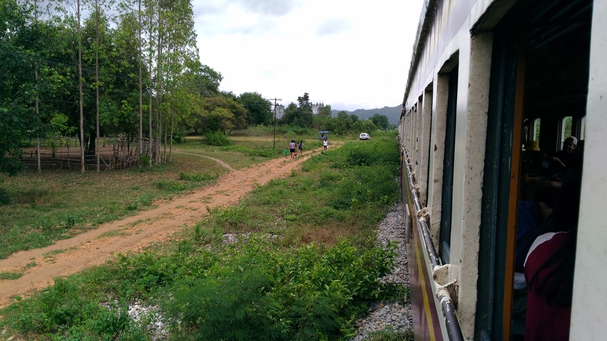 f:id:snowm-blog:20190920191545j:plain f:id:snowm-blog:20190920191545j:plain