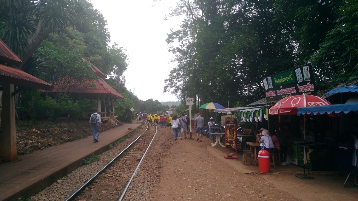 f:id:snowm-blog:20190920191930j:plain f:id:snowm-blog:20190920191930j:plain
