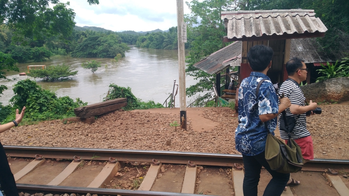 f:id:snowm-blog:20190920192308j:plain f:id:snowm-blog:20190920192308j:plain