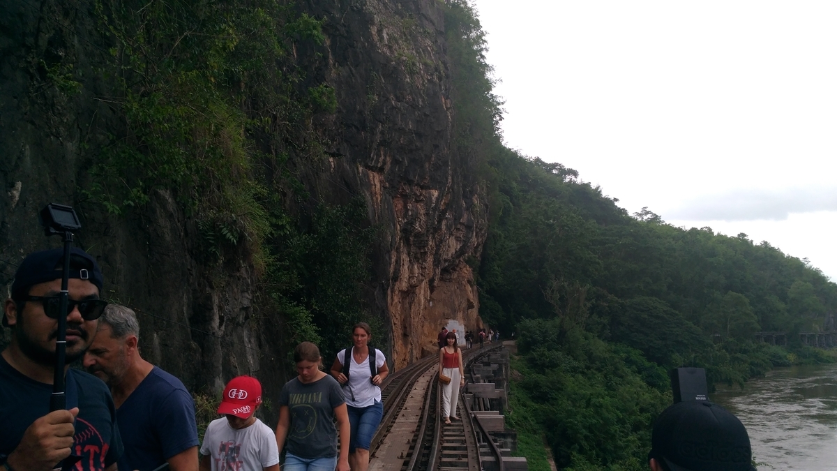 f:id:snowm-blog:20190920193038j:plain f:id:snowm-blog:20190920193038j:plain