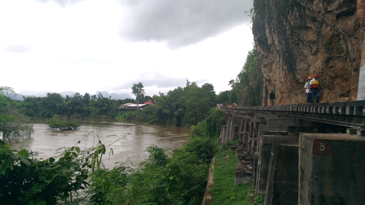 f:id:snowm-blog:20190920193122j:plain f:id:snowm-blog:20190920193122j:plain