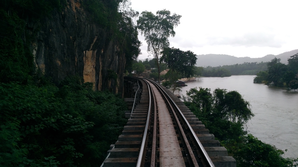 f:id:snowm-blog:20190920193246j:plain f:id:snowm-blog:20190920193246j:plain