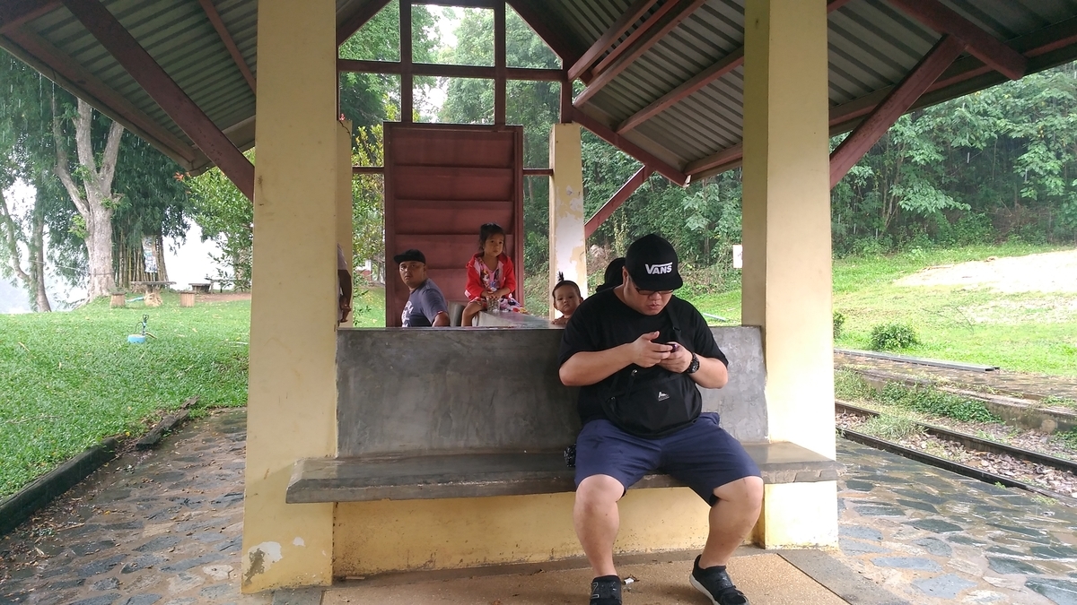 f:id:snowm-blog:20190920193425j:plain f:id:snowm-blog:20190920193425j:plain