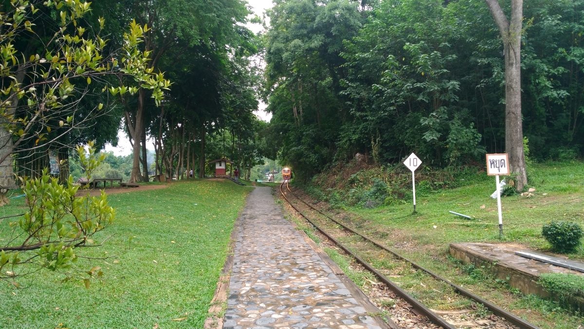 f:id:snowm-blog:20190920193814j:plain f:id:snowm-blog:20190920193814j:plain