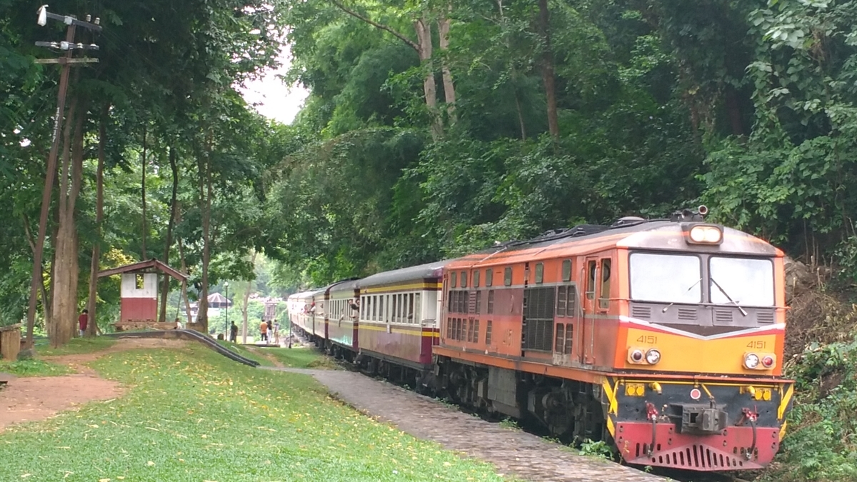 f:id:snowm-blog:20190920193849j:plain f:id:snowm-blog:20190920193849j:plain
