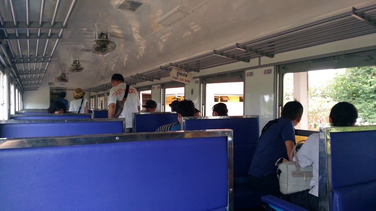 f:id:snowm-blog:20190920193919j:plain f:id:snowm-blog:20190920193919j:plain