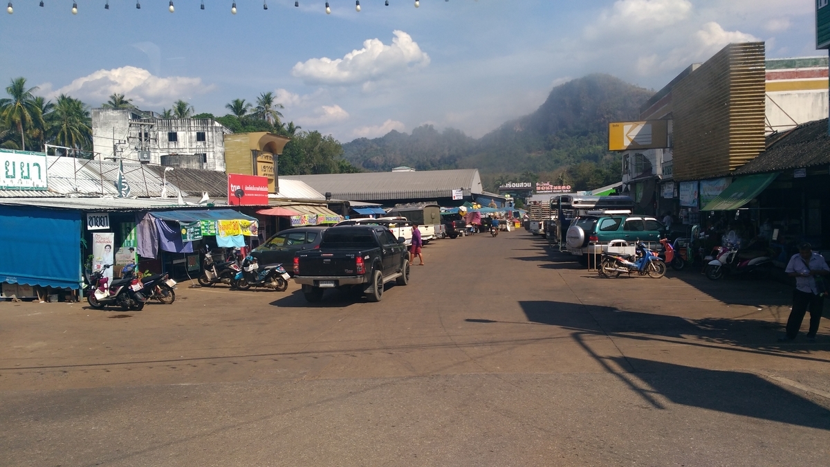 f:id:snowm-blog:20190923222352j:plain f:id:snowm-blog:20190923222352j:plain