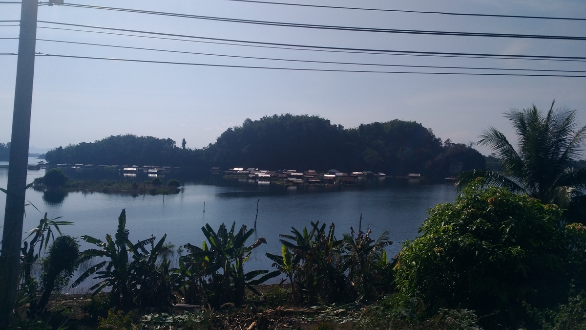 f:id:snowm-blog:20190923223015j:plain f:id:snowm-blog:20190923223015j:plain