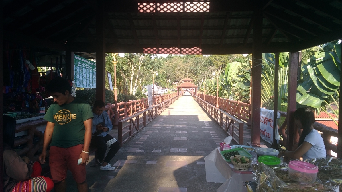 f:id:snowm-blog:20190924033335j:plain f:id:snowm-blog:20190924033335j:plain